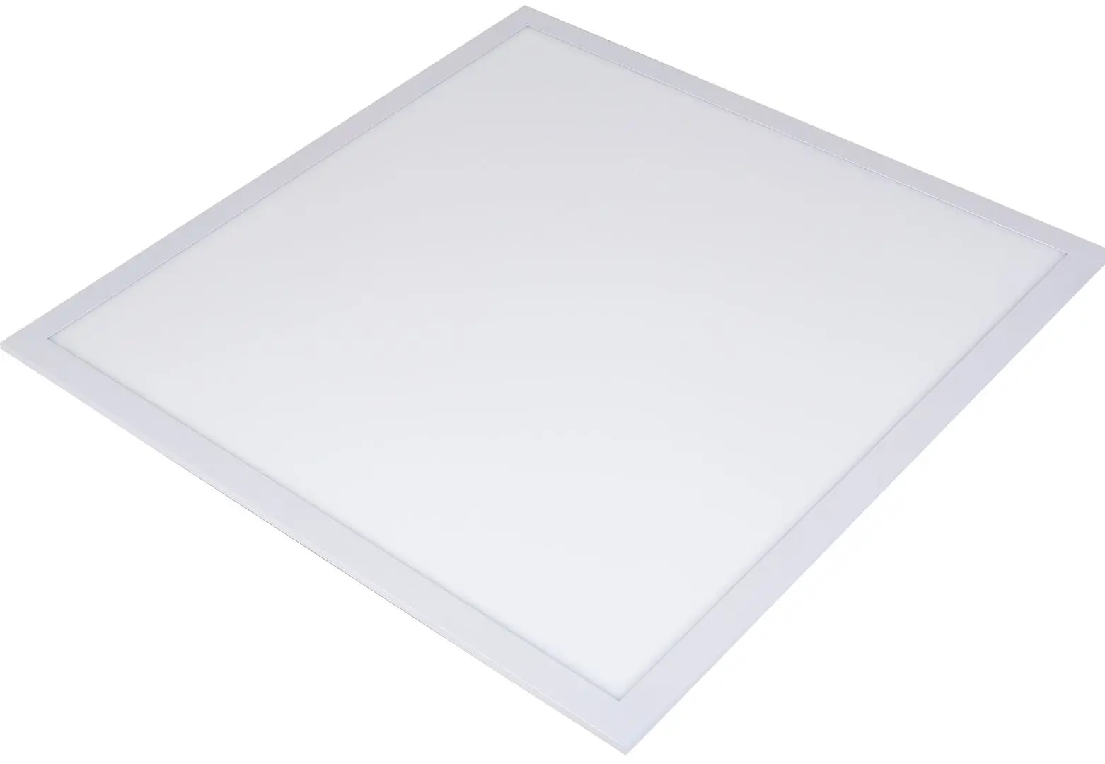 Plafoniera Elmos PL34860INT (White)