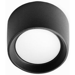 Plafonieră Fumagalli Livia 160 (Black)