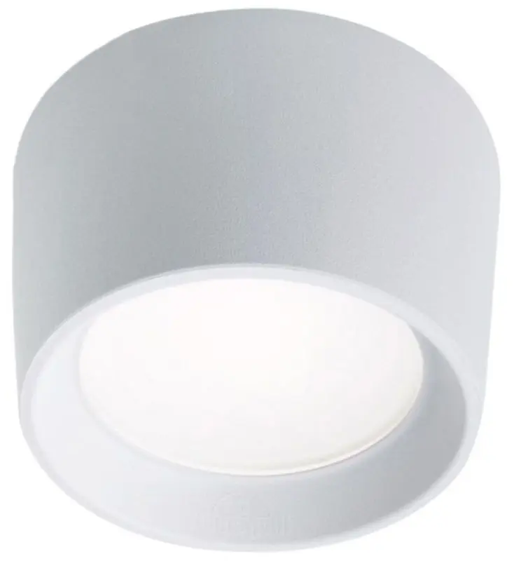 Lampa LED de tavan Fumagalli Livia 160 (White)