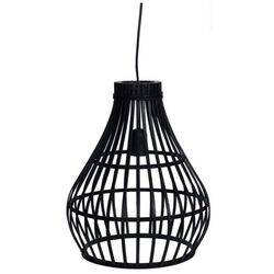 Подвесной светильник H&S Bamboo