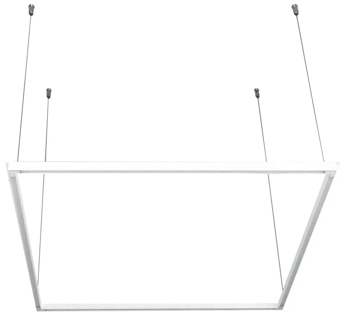 Lampa de tavan Home LMF 36/4500H (White)