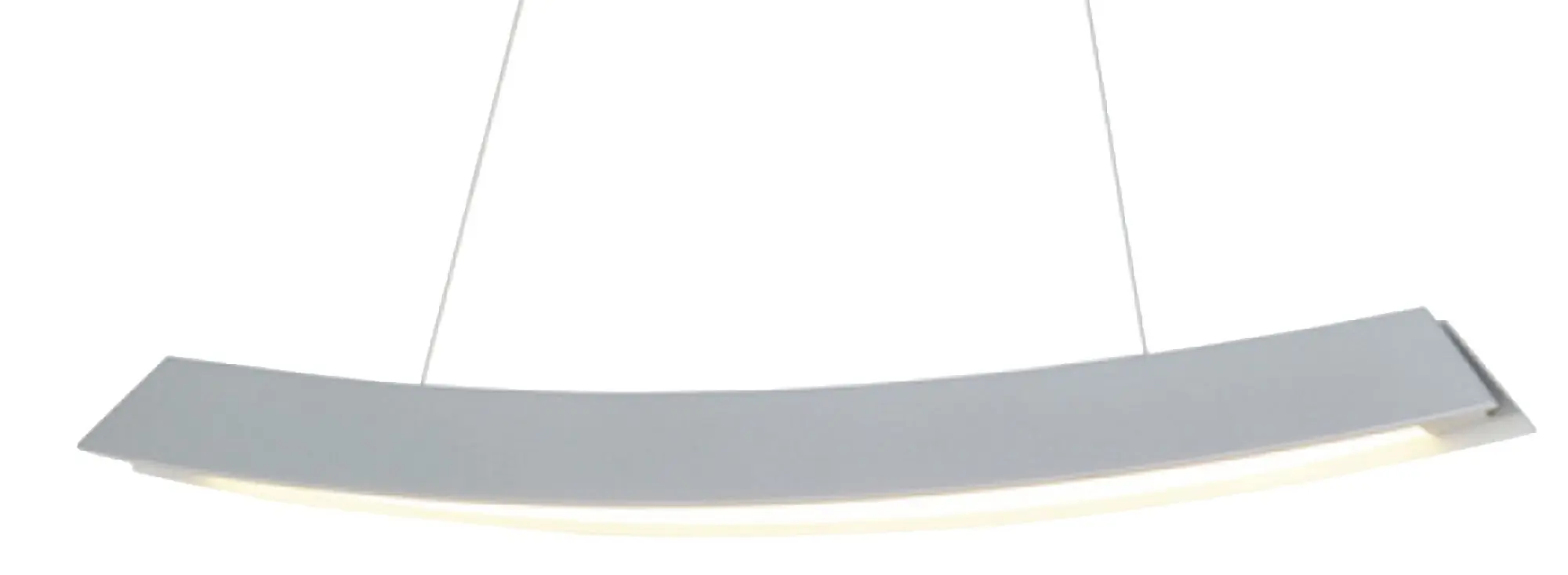 Подвесной светильник Horoz Electric Costa-35 (White)