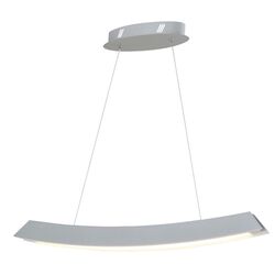 Подвесной светильник Horoz Electric Costa-35 (White)