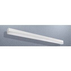 Подвесной светильник Horoz Electric Fortune5-40 (White) Thumb