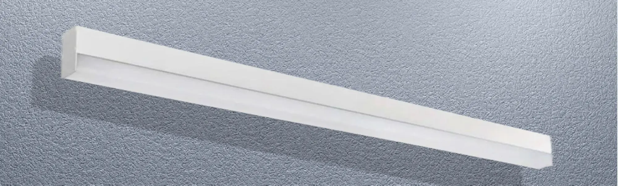 Подвесной светильник Horoz Electric Fortune5-40 (White)