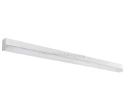 Lampa sspendata Horoz Electric Fortune5-40 (White)