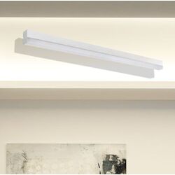 Подвесной светильник Horoz Electric Fortune5-40 (White) Thumb