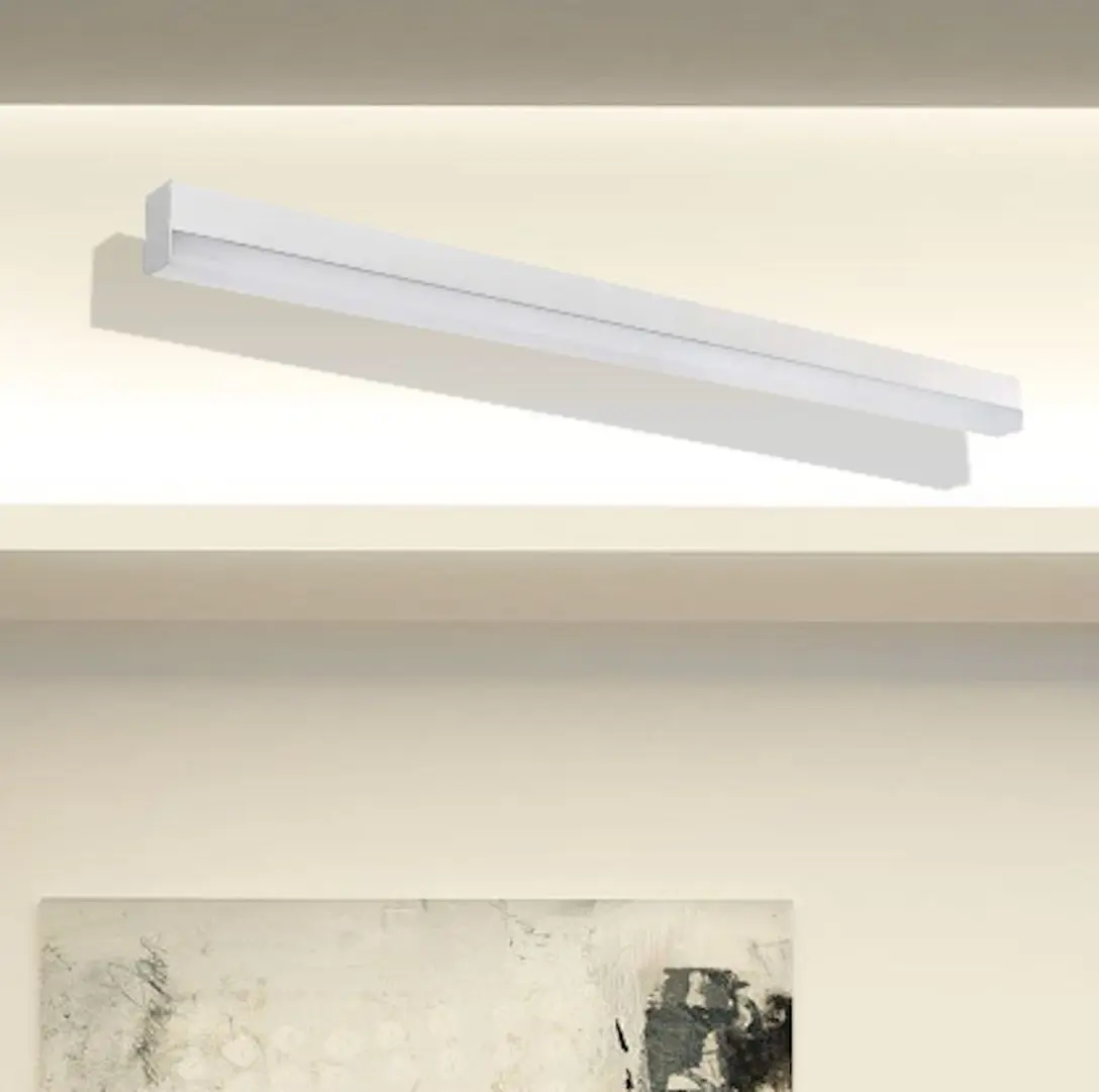 Подвесной светильник Horoz Electric Fortune5-40 (White)