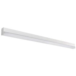 Подвесной светильник Horoz Electric Fortune5-40 (White)