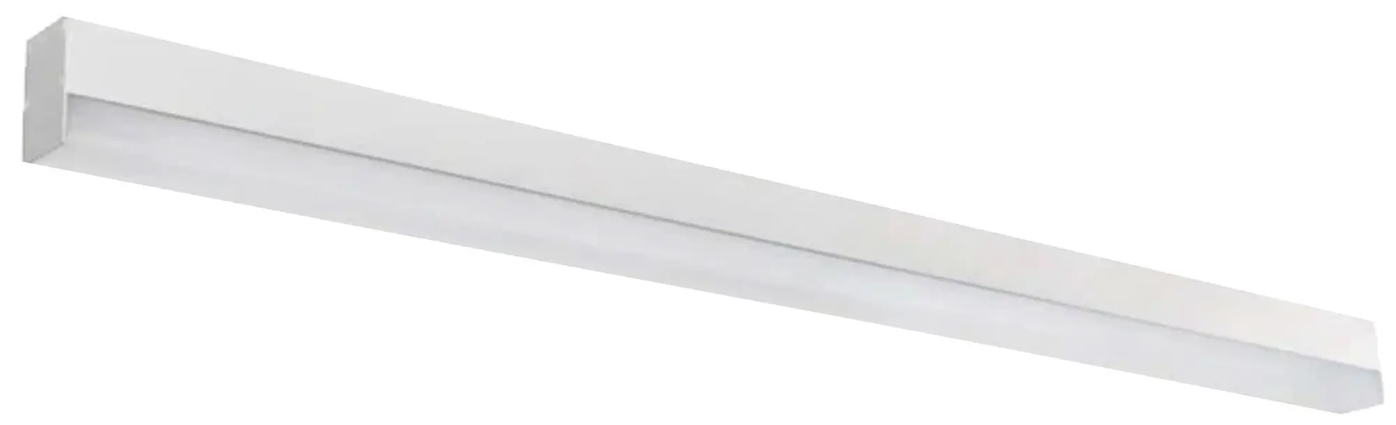 Подвесной светильник Horoz Electric Fortune5-40 (White)