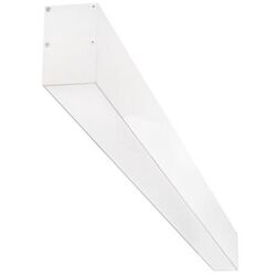 Lampa suspendata Horoz Electric Innova10-80 (White) Thumb