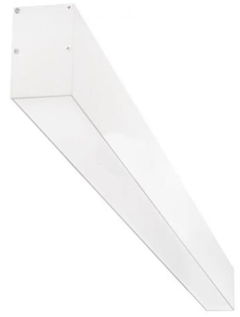 Lampa suspendata Horoz Electric Innova10-80 (White)