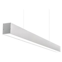 Lampa suspendata Horoz Electric Innova10-80 (White) Thumb