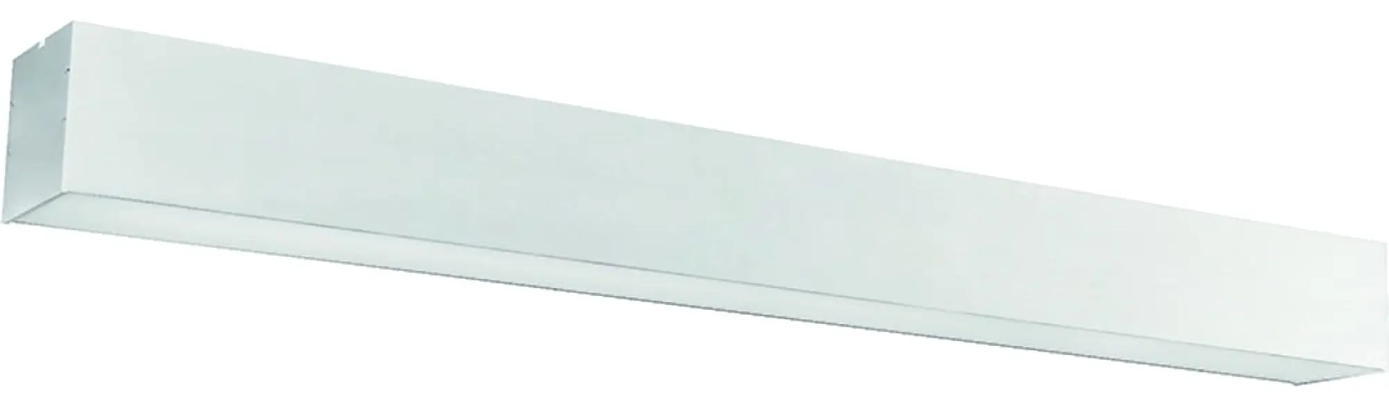 Lampa suspendata Horoz Electric Innova10-80 (White)