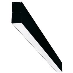 Подвесной светильник Horoz Electric Innova3-40 (Black) Thumb