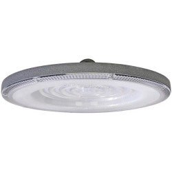 Plafoniera Horoz Agora-100 (Grey)