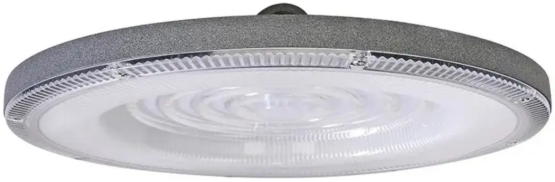 Plafoniera Horoz Agora-100 (Grey)