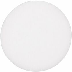Потолочный светильник Horoz Electric Electron-24 (White)