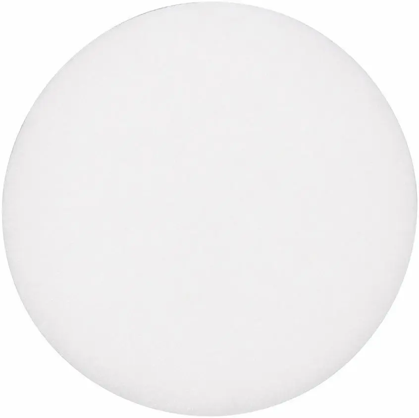 Потолочный светильник Horoz Electric Electron-36 (White)