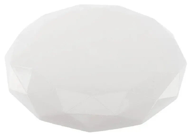 Потолочный светильник Horoz Electric Epsilon-15 (White) - 2