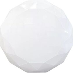 Потолочный светильник Horoz Electric Epsilon-15 (White)