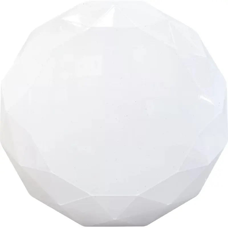 Потолочный светильник Horoz Electric Epsilon-15 (White)