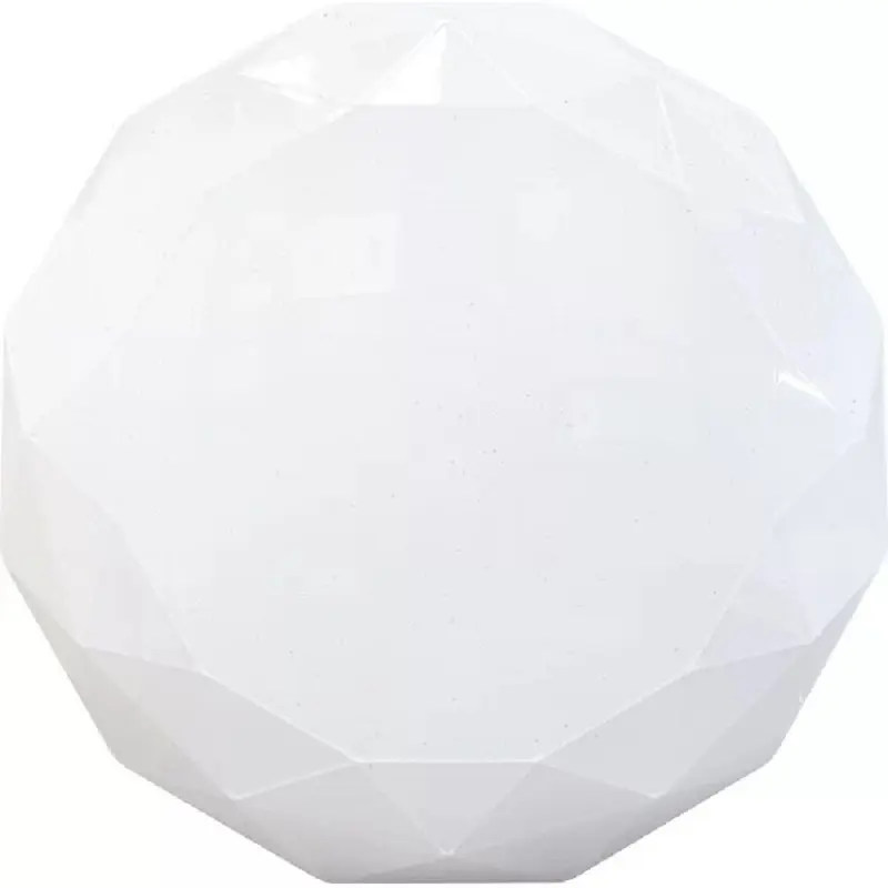 Потолочный светильник Horoz Electric Epsilon-24 (White)