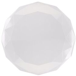 Plafoniera Horoz Electric Epsilon-36 (White)