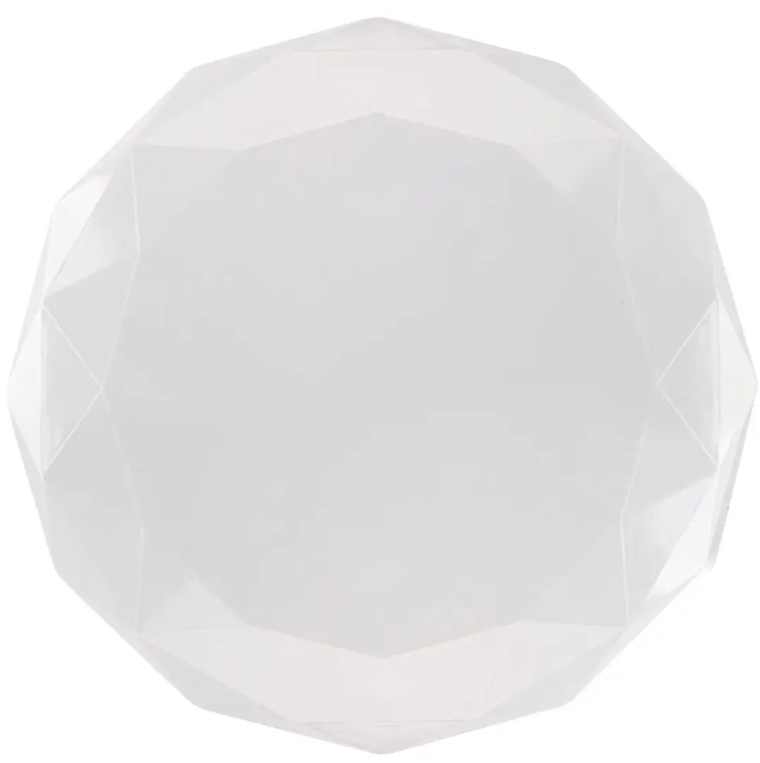 Plafoniera Horoz Electric Epsilon-36 (White)