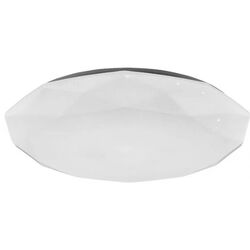 Plafoniera Horoz Electric Epsilon-36 (White) Thumb