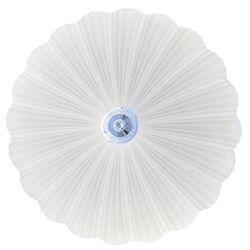 Потолочный светильник Horoz Electric Eternal-36 (White)