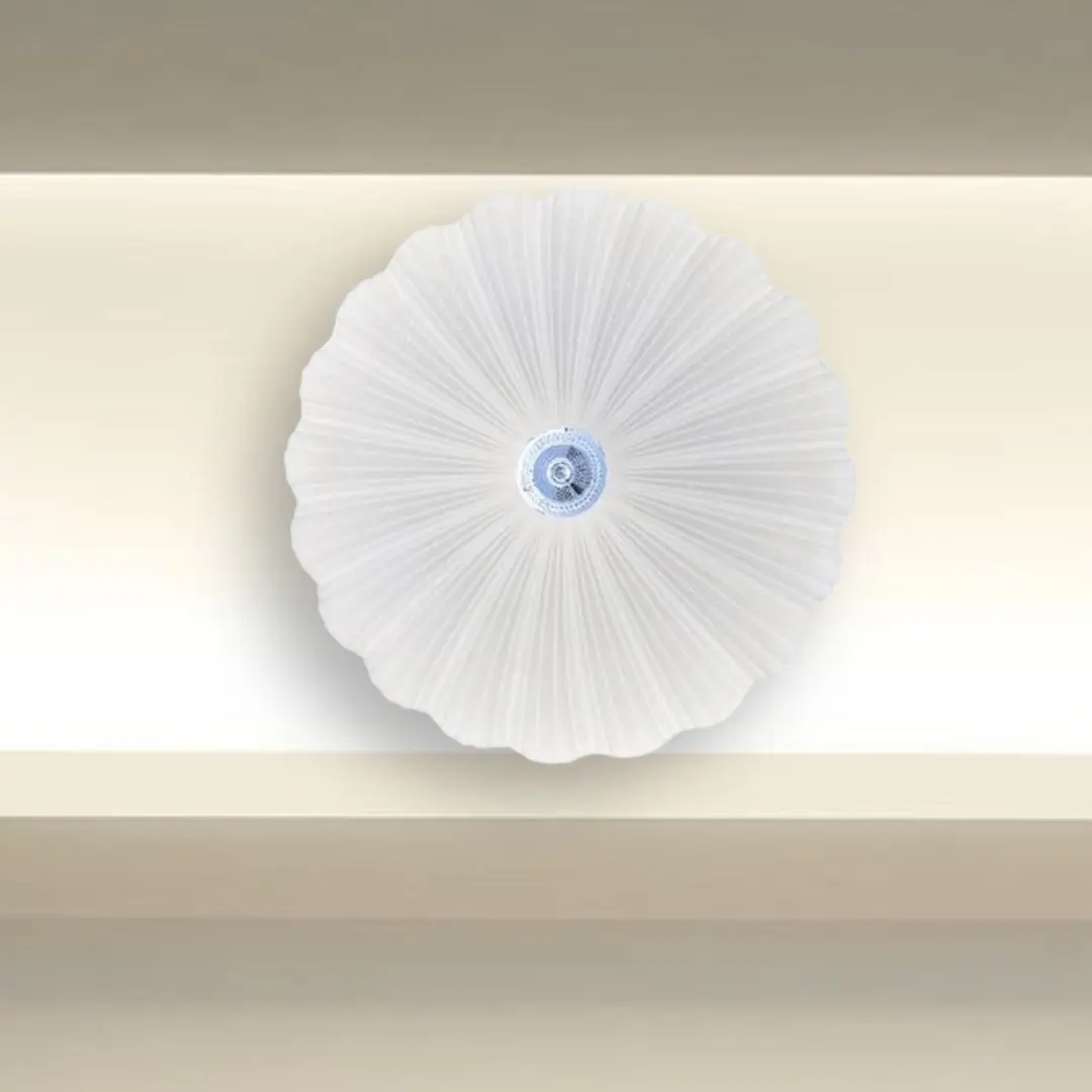 Потолочный светильник Horoz Electric Eternal-36 (White)