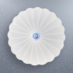 Потолочный светильник Horoz Electric Eternal-36 (White) Thumb