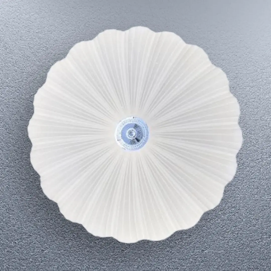 Потолочный светильник Horoz Electric Eternal-36 (White)