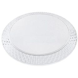 Потолочный светильник Horoz Electric Phantom-48 (White)