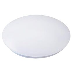 Plafoniera Horoz Electric Shark-24 (White)