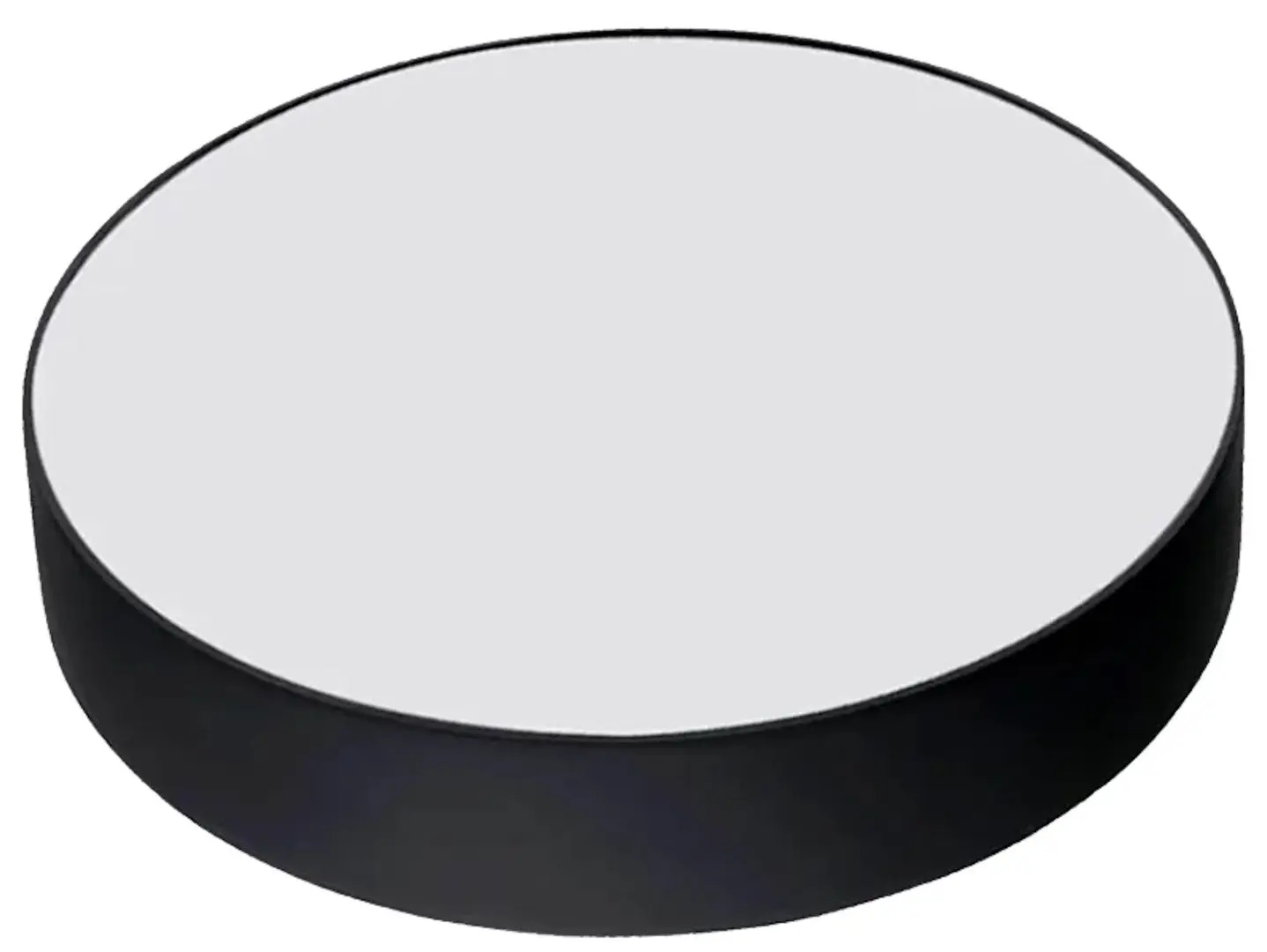 Потолочный светильник Horoz Electric Sofia-18 (Black)
