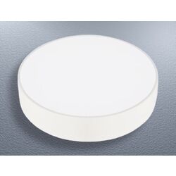 Plafoniera Horoz Electric Sofia-48 (White) Thumb