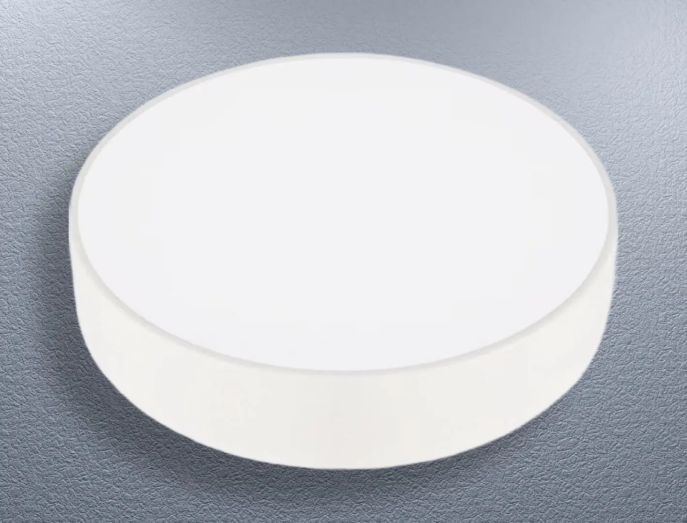 Plafoniera Horoz Electric Sofia-48 (White)