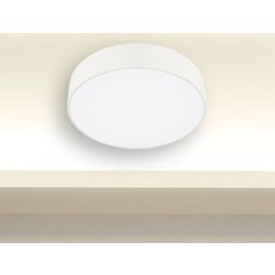 Plafoniera Horoz Electric Sofia-48 (White) Thumb