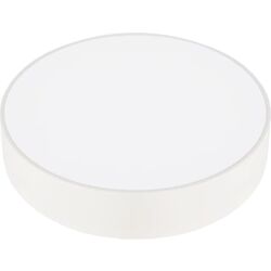 Plafoniera Horoz Electric Sofia-48 (White)