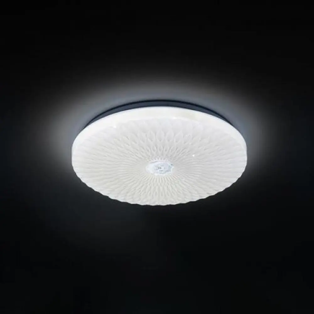 Потолочный светильник Horoz Radius-36 (White) - 2