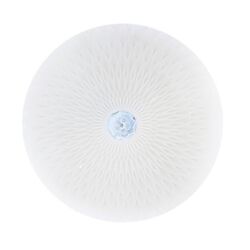 Потолочный светильник Horoz Radius-36 (White)