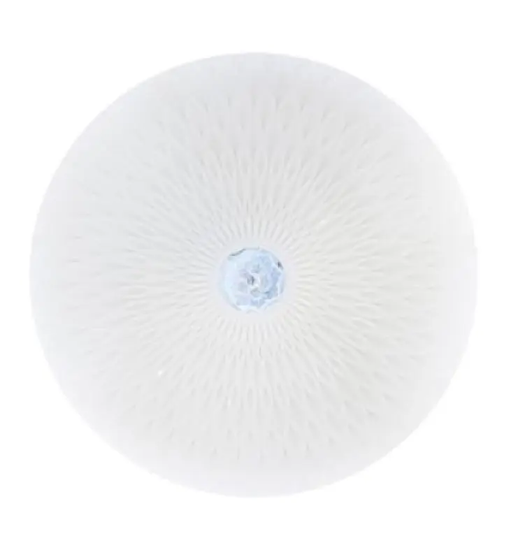 Потолочный светильник Horoz Radius-36 (White)