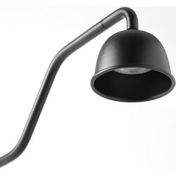 Iluminare pentru dulap Ikea Tvardrag (Black) Thumb