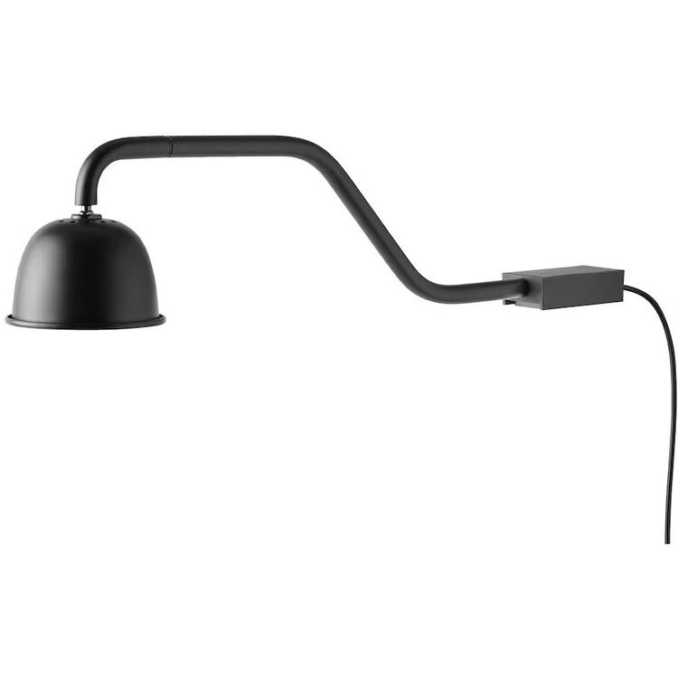 IKEA Tvardrag