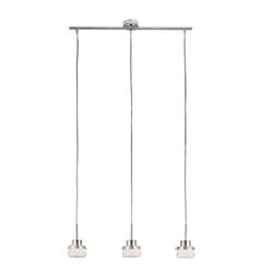 Lampa de tavan Livarno Lux 14113908L Thumb
