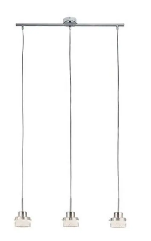 Lampa de tavan Livarno Lux 14113908L