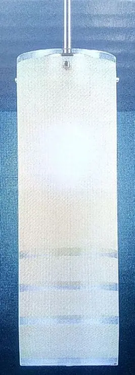 Lampa de tavan Livarno Lux 14114106L - 3