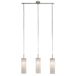 Lampa de tavan Livarno Lux 14114106L Thumb